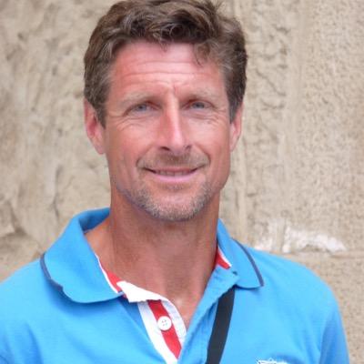 Bramhall Lane Lawn Tennis Club Head Coach Cheshire Performance coach of the year 2013&2014 National over 45s Champion 2010 & 2014. over 50s champion 2015