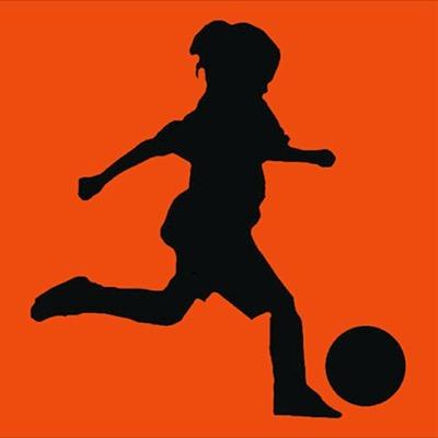 Welcome to Mini Kicks Hull. Providers of PE provision for schools in Hull. Please ask for more info or visit our website.