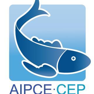 EU Fish Processors and Traders Association
Transparency Register ID Number: 01622884661-83