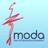 ModaDansveSpor's profile image