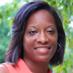 Keisha Gabriel (@keishagabriel) Twitter profile photo Keisha Gabriel (@keishagabriel) Twitter profile photo