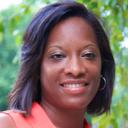 Keisha Gabriel - @KeishaGabriel - Twitter