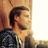 SebastiaanHam90's profile image