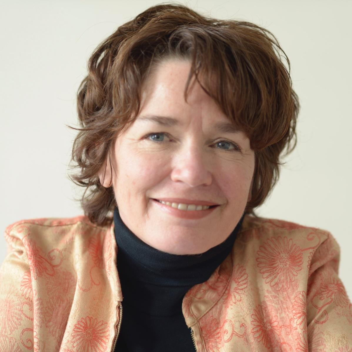 Speaker-Trainer-Never stop Learning! My topics- leadership, collective intelligence, innovation. My company @ABCEnlishFourm helps global companies communicate.