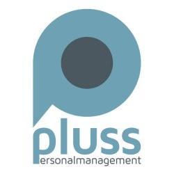 Die pluss Personalmanagement GmbH bietet Zeitarbeit, Personalvermittlung, Outsourcing und On-Site-Management.
https://t.co/lGxg6KRJxN