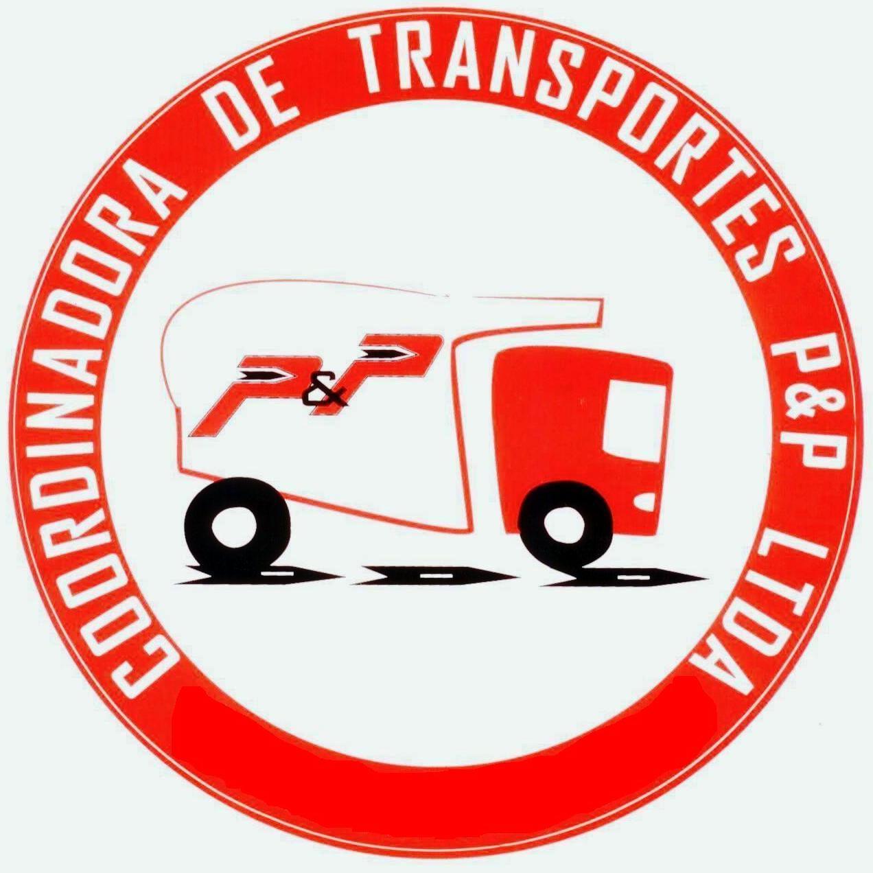 empresa de transporte y logística a nivel nacional de carga terrestre