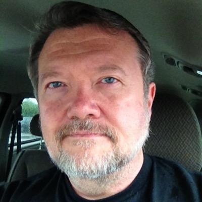 johnnybadhair's profile picture. Christ follower. Husband and Father. Geek, athlete, runner, reader, music lover. All around nice guy.