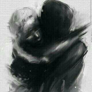 ‏‏‏‏‎‎‎‎@iboshe جعلتك في ودائع الله..