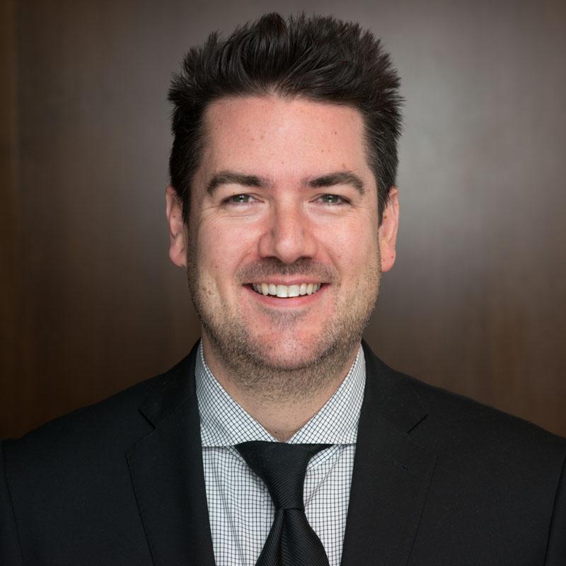 marknarrates's profile picture. Voice-over artist, classically trained singer, and learning & development facilitator with years of experience on the world's stages and in the recording booth.