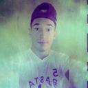 Jeffinhoo Alvess (@11jefim2015Crvg) Twitter