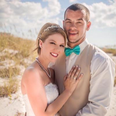 M0NST3RM1KE's profile picture. Angels East, Angels West. North and South, just do your best, to guard and watch her while she rest. AMEN. team #iPhone