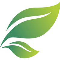 GIMA UK (@gima_uk) 's Twitter Profile
