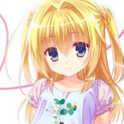 x_mugen's profile picture. ゆずソフト大好きなゆず信者　主にG+にメインに生息してます。