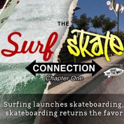 I ❤️ surf
I ❤️ skate
