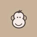 Mads Petersen - @graphmonk - Twitter