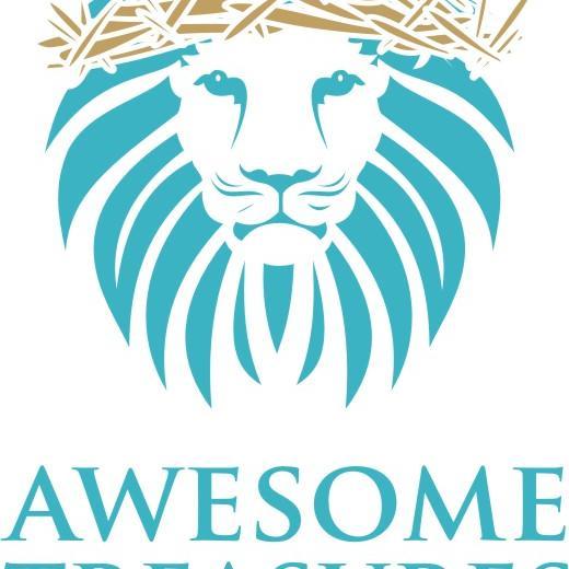 Awesome Treasures Foundation is a 20 year-old faith-based Non-Governmental Organisation recognized by the UN