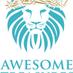 AWESOME TREASURES (@awesometreasure) Twitter profile photo AWESOME TREASURES (@awesometreasure) Twitter profile photo