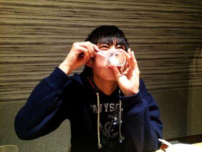 自称進学校の高2の勉強垢 東進生 文系
「少年老い易く学成り難し
一寸の光陰軽んずべからず」
名大志望