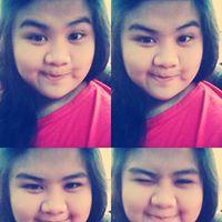 elaisa_trinidad's profile picture. :))))))