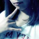 月讀命 (@5827Hizaki) Twitter