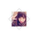 遥菜 (@01231008haruna) Twitter