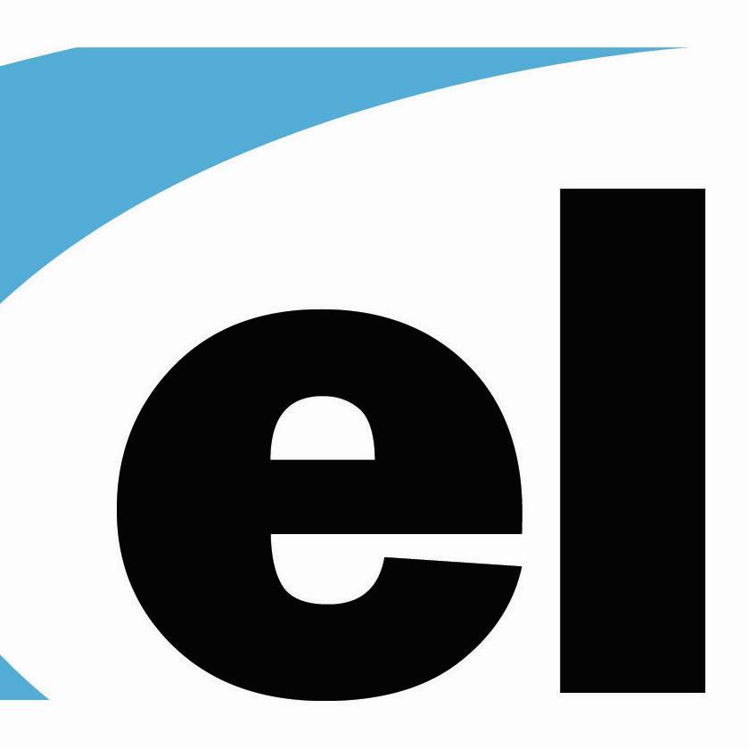 The Elite range offers high quality and versatile Power inverters. Each product has been manufactured and tested to the highest standard.