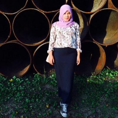 Instagram,path,line:Erin fadillah