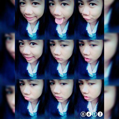 Nata? dia adalah pacr gue, moodboster gue, tmen curhat gue, tmen berantem gue semuanya ada didia 06- januari-2015 Nata belong to me♡