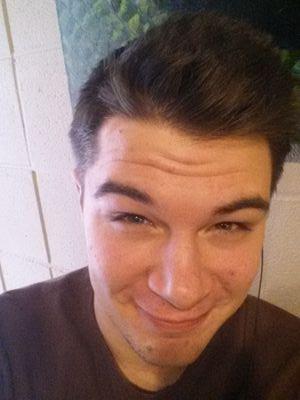 ShilohKoyl's profile picture. I'm a dude who enjots music, family, and a good taste in pop.