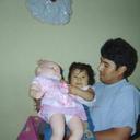 Bruce Angel Quispe A - @conejote41 - Twitter