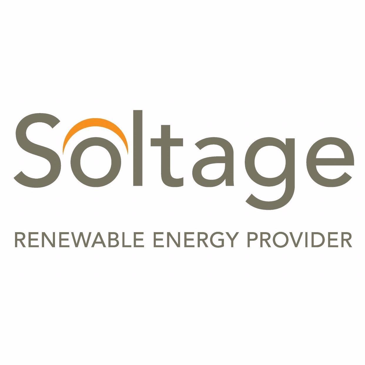 Soltage is a leader in the development, financing, & operation of distributed utility-scale solar & storage assets across the United States.