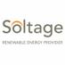 Soltage LLC Profile Image
