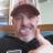 joplinkevin13's profile image