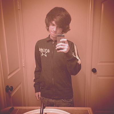 ringer123456789's profile picture. 100.1% Texan | Am always going to pay in exact change | Quite annoying