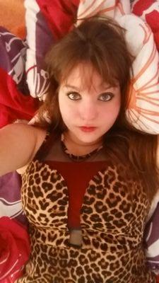 SarahAckerman8's profile picture. I enjoy being outside, music, read, and painting.