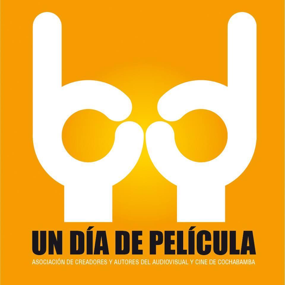 Cada 21 de marzo celebramos el Día del Cine Boliviano haciendo lo que sabemos hacer: creando