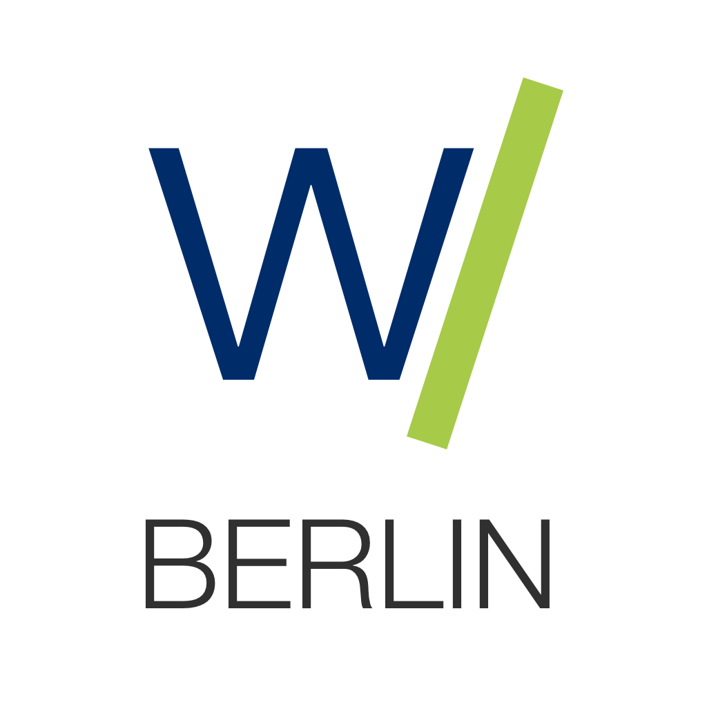 CodingBerlin's profile picture. Software Entwickler Jobs in Berlin (Scala, Ruby on Rails, Ruby, Javascript, AngularJS uva.) +++ Made with ❤ by http://t.co/ZBqI4dpJVC