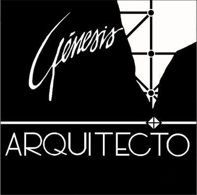 Arquitecto de profesión, Pianista por elección. Pastor de la Primera Iglesia Bautista de Sedalia por bendición de Dios. Juan 17:3