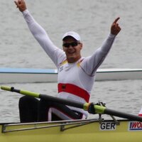 rudern1 (@rudern1) 's Twitter Profile
