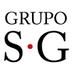 Grupo SG (@gruposyg) Twitter profile photo Grupo SG (@gruposyg) Twitter profile photo