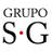 GrupoSyG's profile image