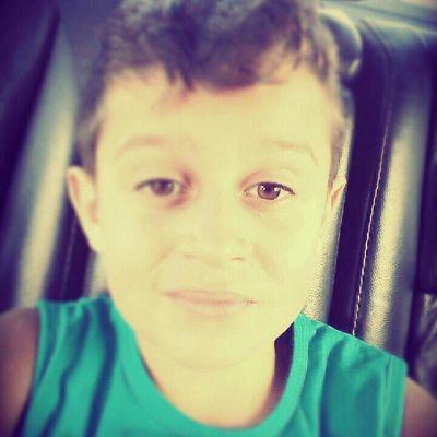 @vitor_felix*
