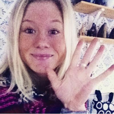 Maja Dahlqvist Dahlqvistmaja Twitter