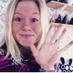 Maja Dahlqvist (@dahlqvistmaja) Twitter profile photo Maja Dahlqvist (@dahlqvistmaja) Twitter profile photo