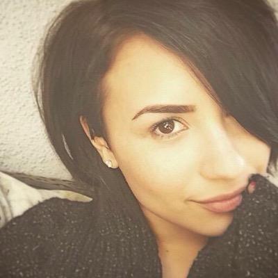 DM your Demi confessions or submit via the ask box as linked below... They'll all be kept completely anonymous! Confess ANYTHING! WE FOLLOW EVERYONE BACK!