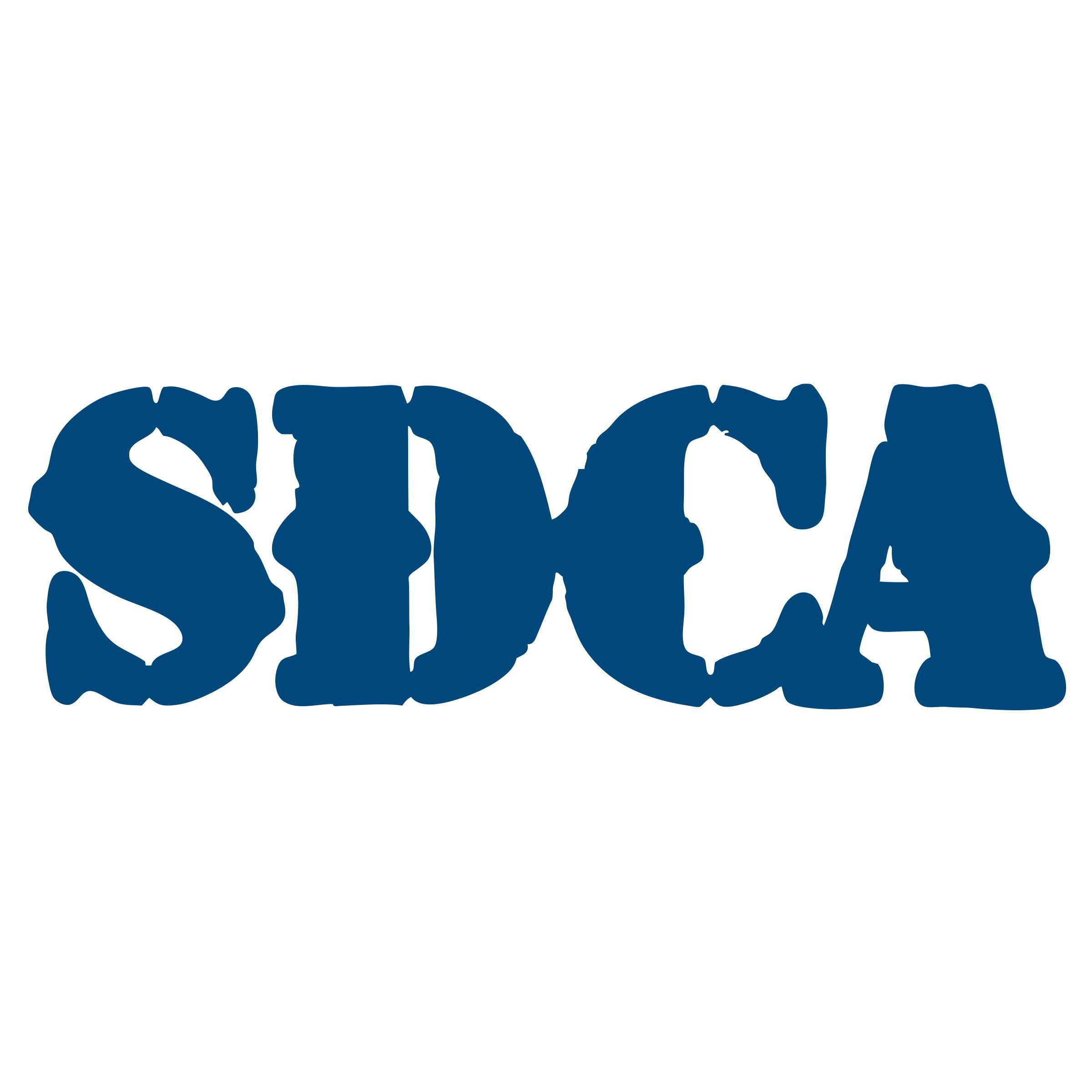 SDCA