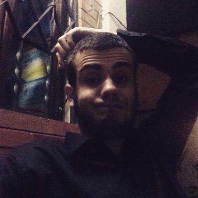Community Manager (Facebook, Twitter, Instagram). Dueño de @MUnitedEs @Futbool_Fotos