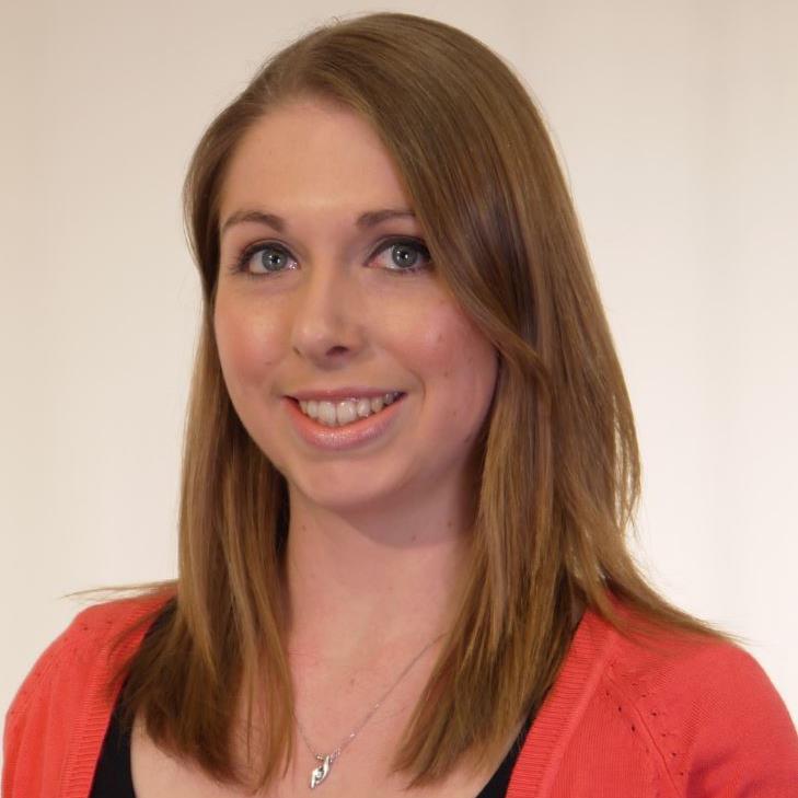 Gemz01's profile picture. Business Manager at Microsoft