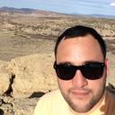 Aaron Reeder - @AaronReederIV - Twitter