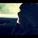 Nur Amanina (@5972c17b32594b1) Twitter